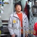 군포역 이미지