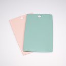 (주)에코 - 광명시 | (주)에코