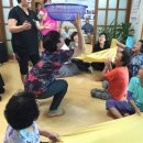 백석리 마을회관 이미지