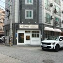 집에서 즐기는 브런치(5월 모집) | 전주 신시가지 브런치 올리빈 – 전주 브런치 맛집으로 소문난 곳 #2