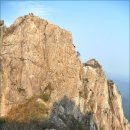 원광약업사 이미지