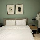 브라운도트 사직야구장점 이미지