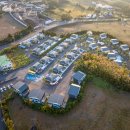 미니디럭스키즈풀빌라 이미지