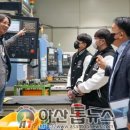 미래기계기술(주) 이미지