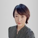 아름동_범지기902동 이미지