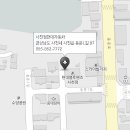 향촌점 현대자동차 이미지