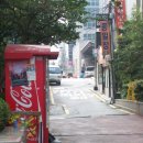 동일장여관 이미지