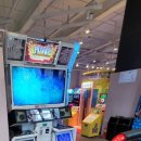 게임D팡 이미지