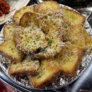 한맛포차 이미지