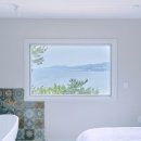 스테이올라 이미지