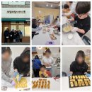 재잘재잘 이미지