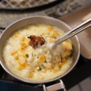 팔각도 문경시청점 이미지