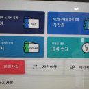 시그니처스터디센터 이미지