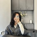 친절하고 꼼꼼한 원장님 그리고 가성비 좋았던! 강남미용실 | 빛나게헤어