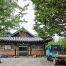 사과랑관광농원 이미지