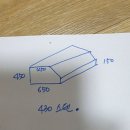 꼬꼬스토리 이미지