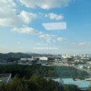 동탄앨리원공인중개사사무소 이미지