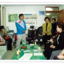 엘피스의원 이미지