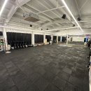 펀치레이디 김포점 이미지