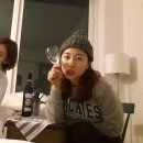 제이키친2015 이미지