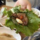 산천오리 | 삼양사거리역 맛집 미아동 오리고기는 고향산천 삼양점 추천!