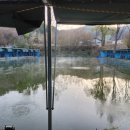 기포쉼터 이미지