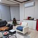 킴스헤어라인 이미지