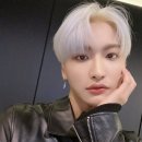 청소당번