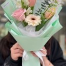 해바라기꽃방