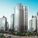 도제원지구 이미지