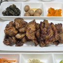 아빠연탄갈비 이미지