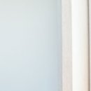 서초바로한의원 이미지