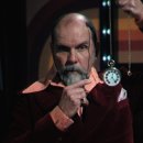 형제유리산업 이미지