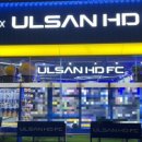 지에스25울산빅크라운점 이미지