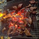 인제연가리오토캠핑장펜션 이미지