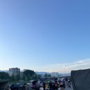 봉평고등학교 | [ 원주 새벽시장 / 평원동 ] 원주 농업인 새벽시장 일요일 방문기 🌽 🥬 🍑