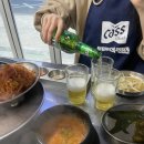 강남목살구이 이미지