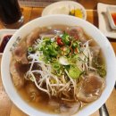 종로-연건-종로-연-234 | (혜화역 맛집) 미분당 대학로점