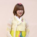 딸부잣집 이미지