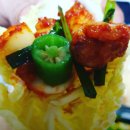 전현무계획 김천 소대창양념구이 맛집