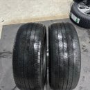 한국타이어광주총판 이미지