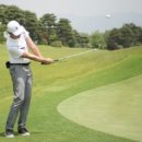 에이스GDR아카데미 이미지