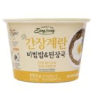 신송식품(주) 이미지