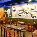 우성용봉 이미지