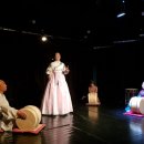 꼭두광대 판타지극장 이미지