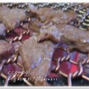 광양숯불고기 - 여수시 성산1길 8-7 | 광양숯불고기
