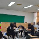 진영제일고등학교 이미지