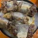 옛날 아우내 순대 여주점 | 옛날아우내순대 여주점 병천식 순대국을 먹을 수 있는 여주대 근처 맛집!