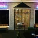 휘트니스플러스요가&PT