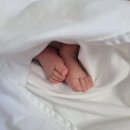 온산후조리원 이미지